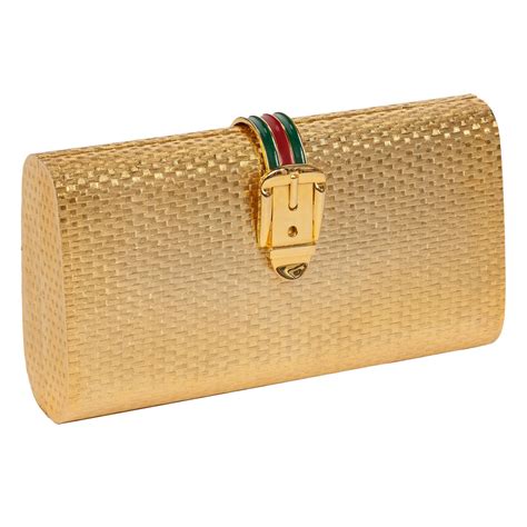 gucci evening bags|expensive designer clutch bags.